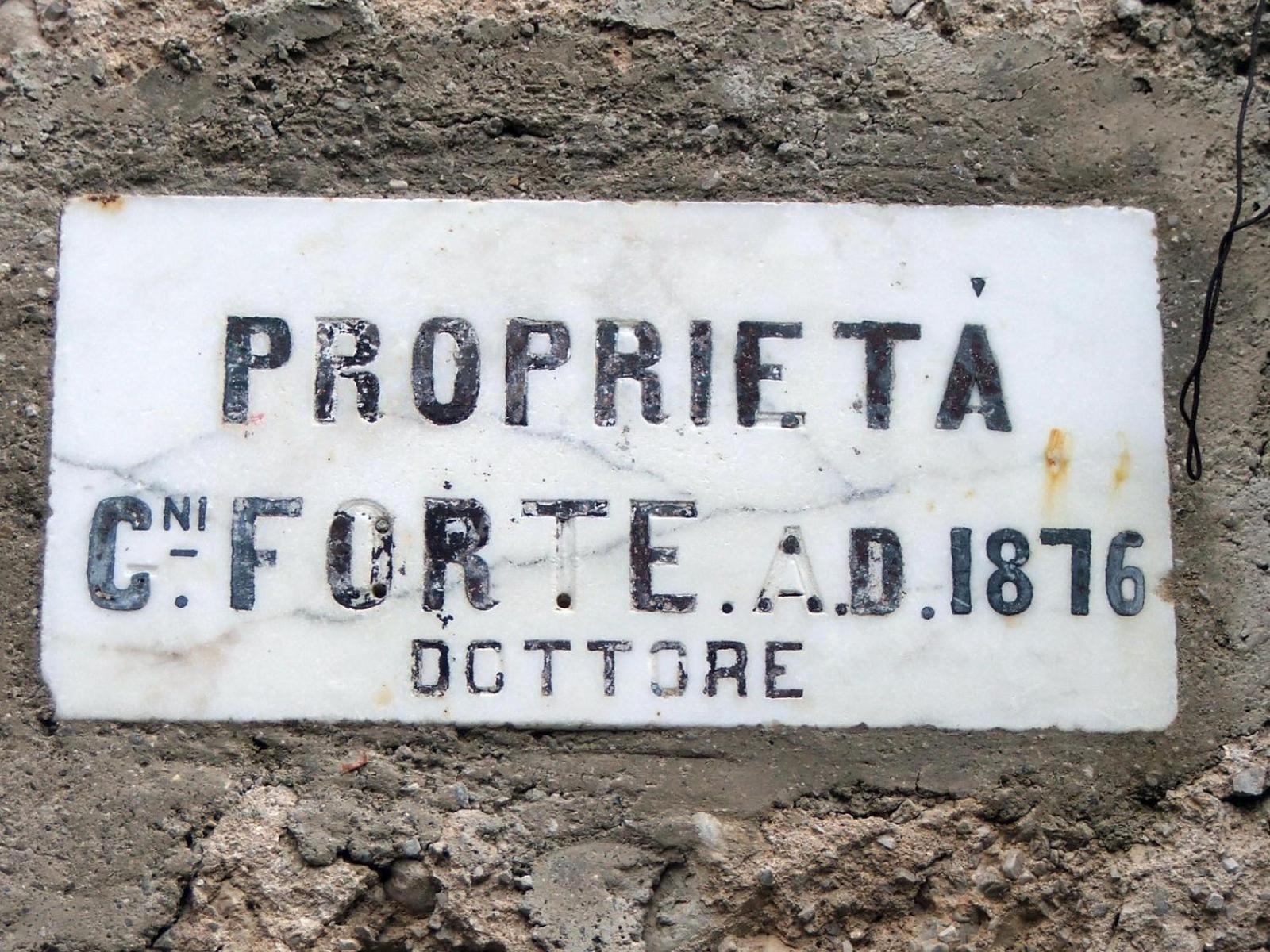 Residenza Forte Olevano sul Tusciano ภายนอก รูปภาพ